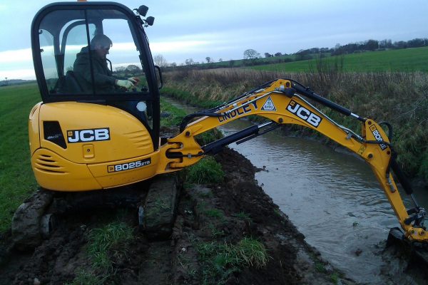 140110 Digger on Little Went JD
